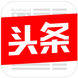皇冠澳门国际的文化魅力：探索地方历史与艺术