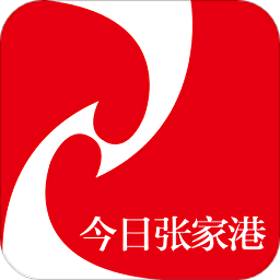 hth华综合体育的未来发展趋势与前景