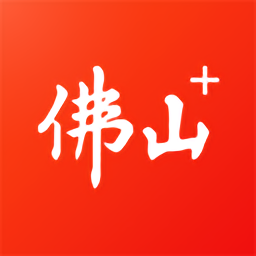 米兰平台的未来发展方向与市场潜力
